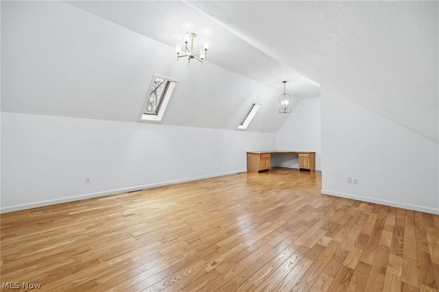 1887 Pearce Circle, Salem, OH 44460