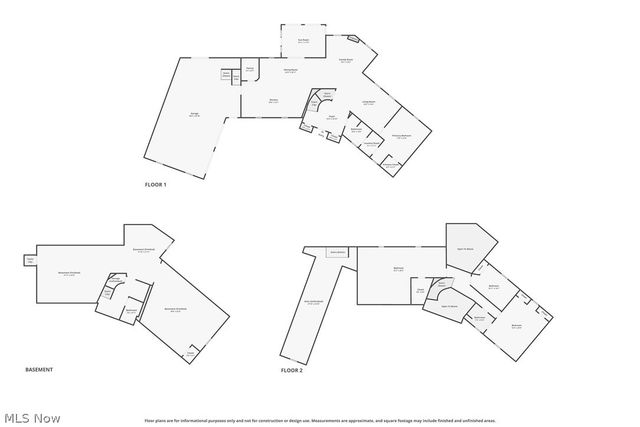 1887 Pearce Circle, Salem, OH 44460