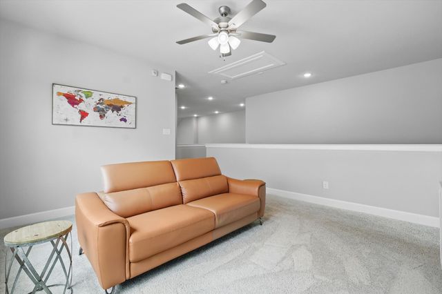 1302 20th Street, Argyle, TX 76226