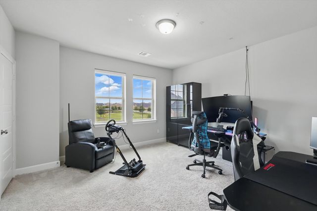 1302 20th Street, Argyle, TX 76226