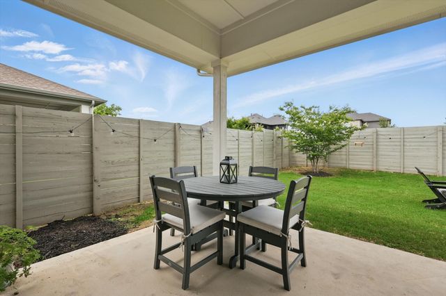 1302 20th Street, Argyle, TX 76226