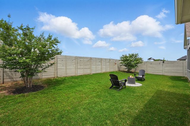 1302 20th Street, Argyle, TX 76226