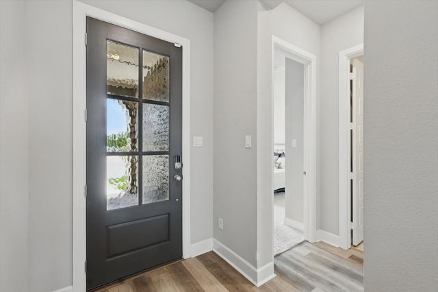 1302 20th Street, Argyle, TX 76226