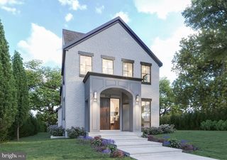 6145 31ST ST NW, Washington, DC 20015