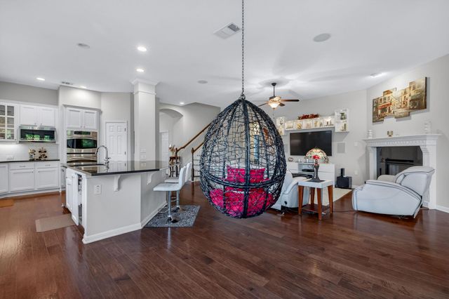 604 Navigator DR, Austin, TX 78717