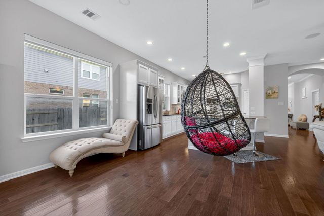 604 Navigator DR, Austin, TX 78717