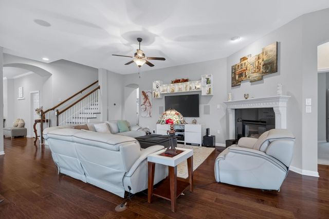 604 Navigator DR, Austin, TX 78717