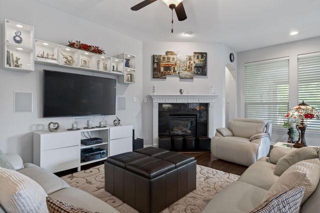 604 Navigator DR, Austin, TX 78717