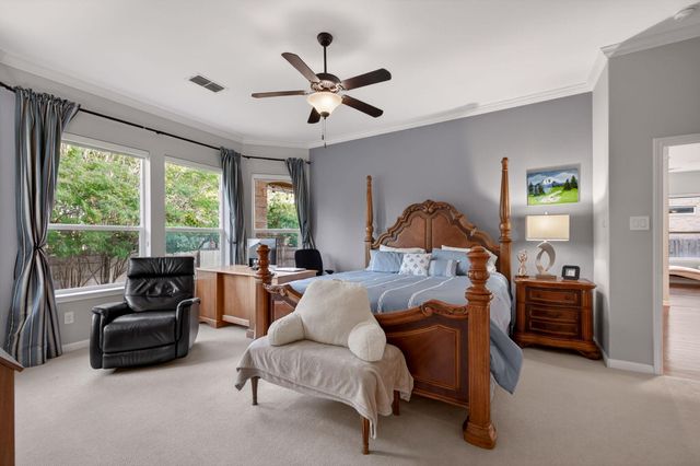 604 Navigator DR, Austin, TX 78717