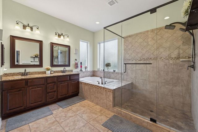 604 Navigator DR, Austin, TX 78717