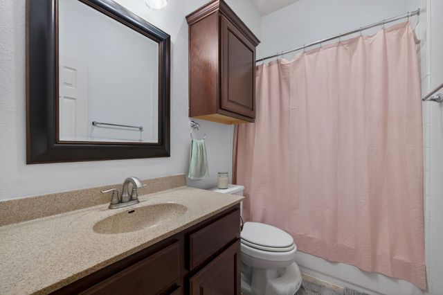 604 Navigator DR, Austin, TX 78717