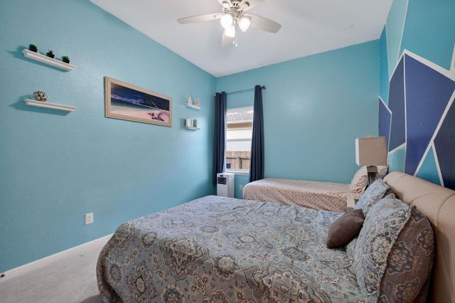 604 Navigator DR, Austin, TX 78717