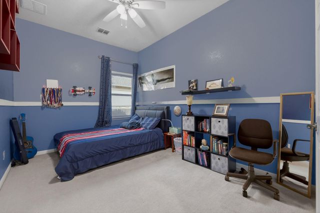 604 Navigator DR, Austin, TX 78717