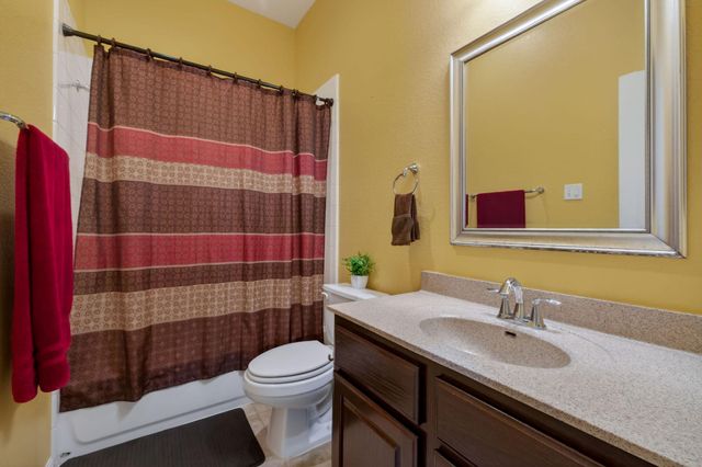 604 Navigator DR, Austin, TX 78717
