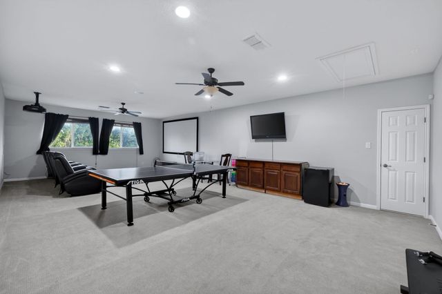 604 Navigator DR, Austin, TX 78717