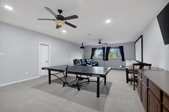 604 Navigator DR, Austin, TX 78717