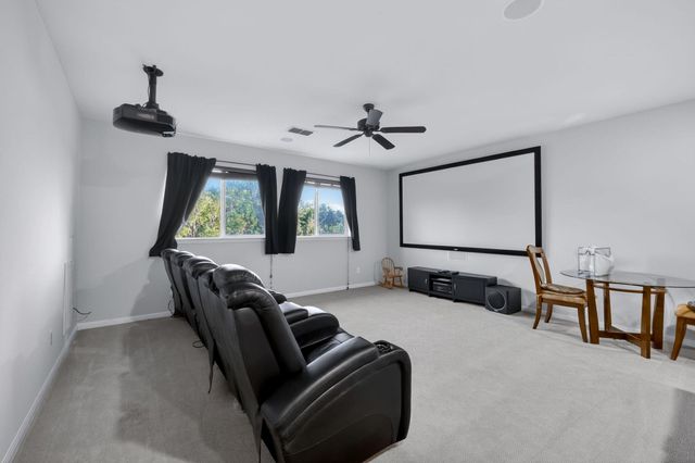 604 Navigator DR, Austin, TX 78717
