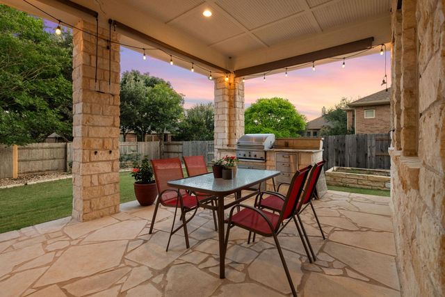 604 Navigator DR, Austin, TX 78717