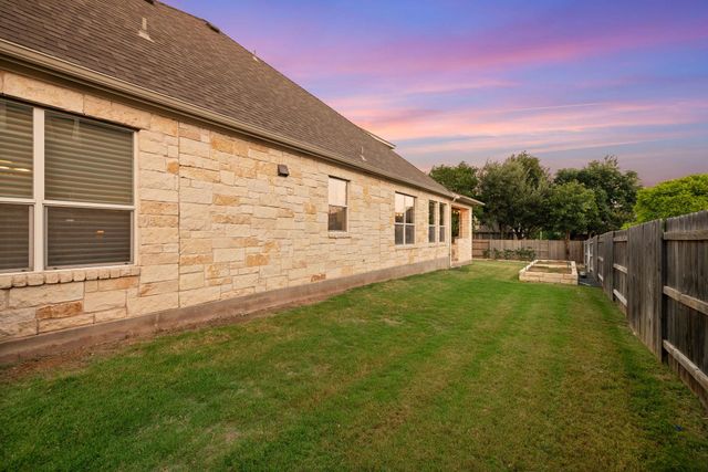 604 Navigator DR, Austin, TX 78717
