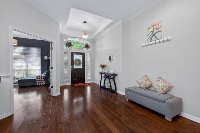 604 Navigator DR, Austin, TX 78717