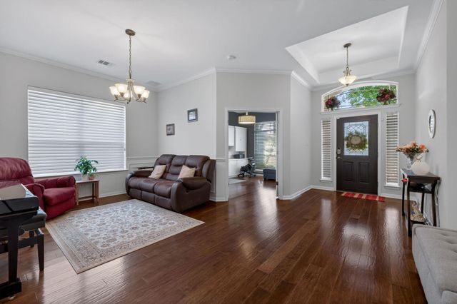 604 Navigator DR, Austin, TX 78717