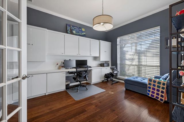 604 Navigator DR, Austin, TX 78717