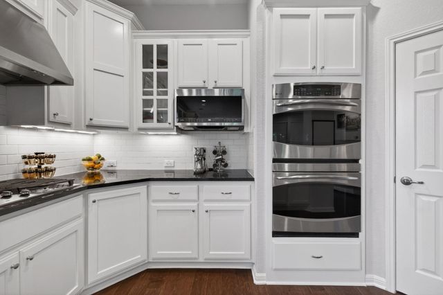 604 Navigator DR, Austin, TX 78717