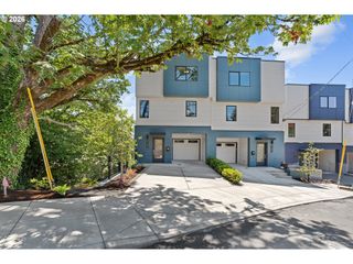 7310 Sw 13th Ave, Portland, OR 97239