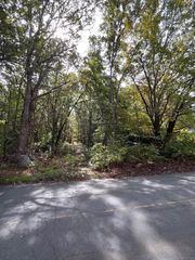Coe Road, Wolcott, CT 06716