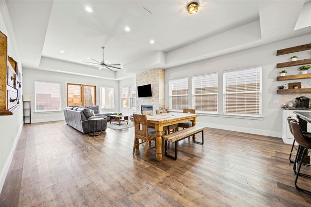 2011 N Prairie Avenue 2011, Dallas, TX 75204