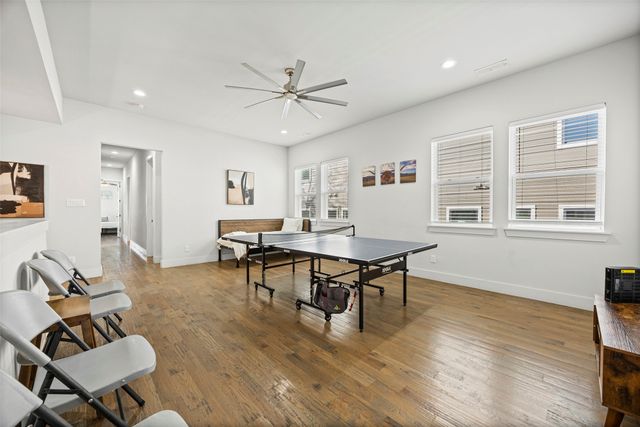 2011 N Prairie Avenue 2011, Dallas, TX 75204