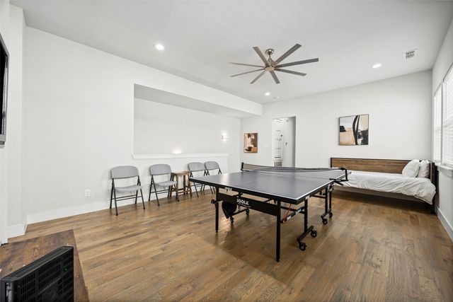 2011 N Prairie Avenue 2011, Dallas, TX 75204