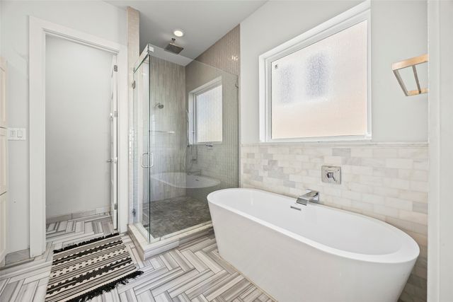 2011 N Prairie Avenue 2011, Dallas, TX 75204