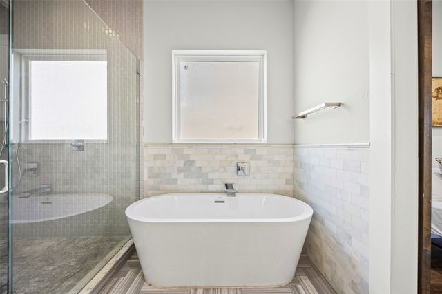 2011 N Prairie Avenue 2011, Dallas, TX 75204