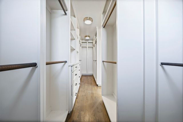 2011 N Prairie Avenue 2011, Dallas, TX 75204