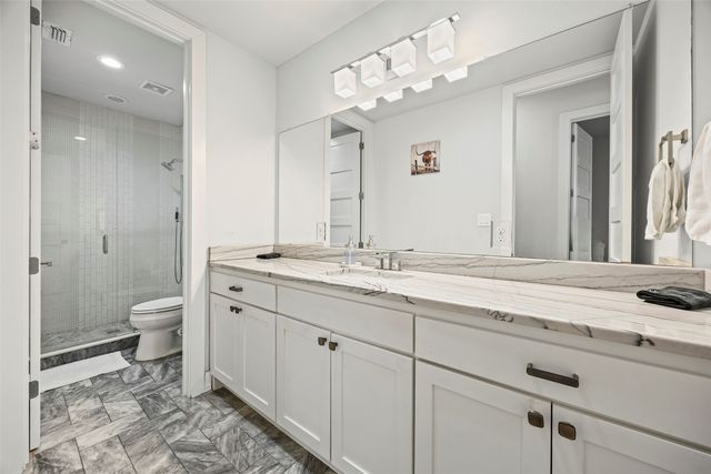 2011 N Prairie Avenue 2011, Dallas, TX 75204