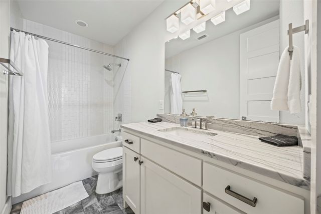 2011 N Prairie Avenue 2011, Dallas, TX 75204