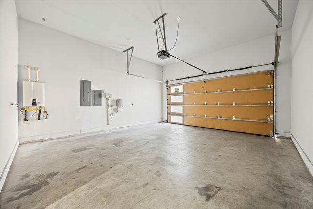 2011 N Prairie Avenue 2011, Dallas, TX 75204