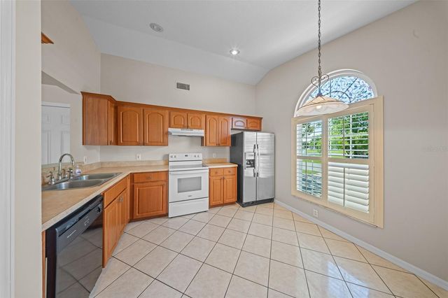 1335 DANIELS COVE DRIVE, Winter Garden, FL 34787
