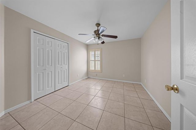 1335 DANIELS COVE DRIVE, Winter Garden, FL 34787