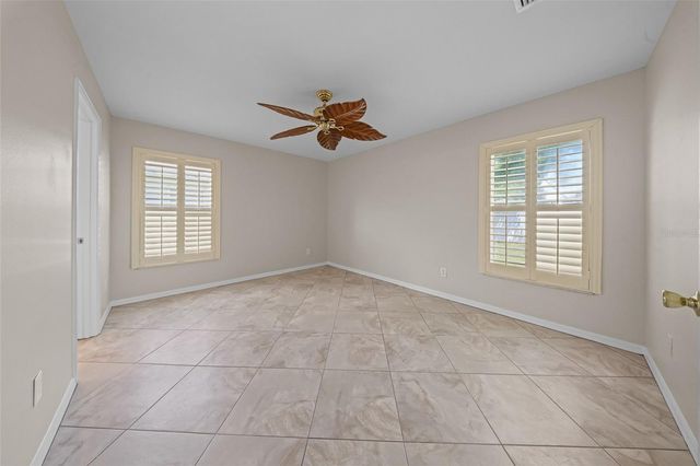 1335 DANIELS COVE DRIVE, Winter Garden, FL 34787