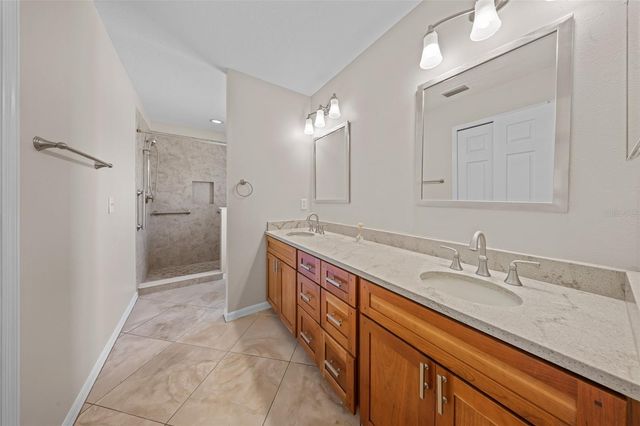 1335 DANIELS COVE DRIVE, Winter Garden, FL 34787