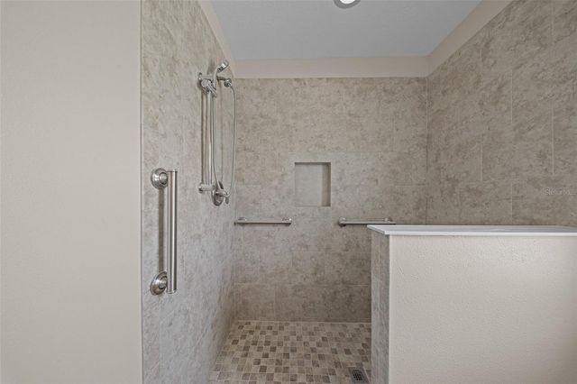 1335 DANIELS COVE DRIVE, Winter Garden, FL 34787