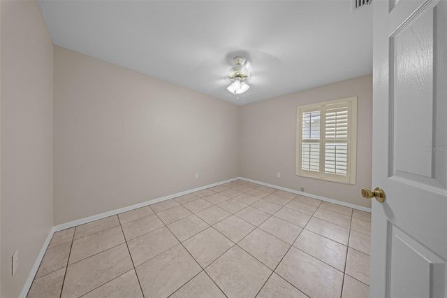 1335 DANIELS COVE DRIVE, Winter Garden, FL 34787