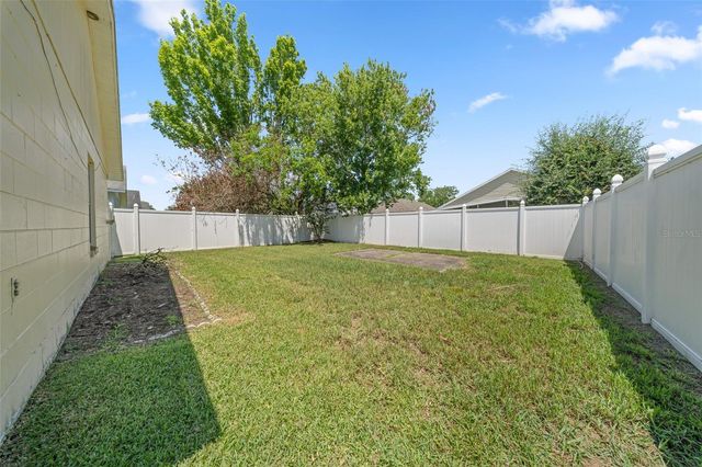 1335 DANIELS COVE DRIVE, Winter Garden, FL 34787