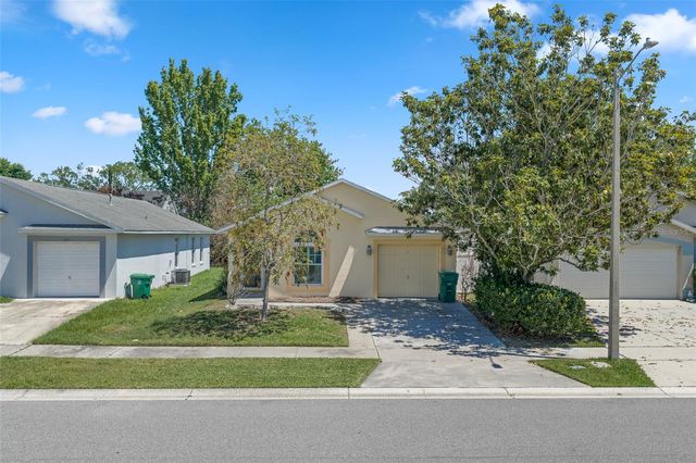 1335 DANIELS COVE DRIVE, Winter Garden, FL 34787