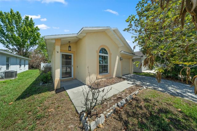 1335 DANIELS COVE DRIVE, Winter Garden, FL 34787