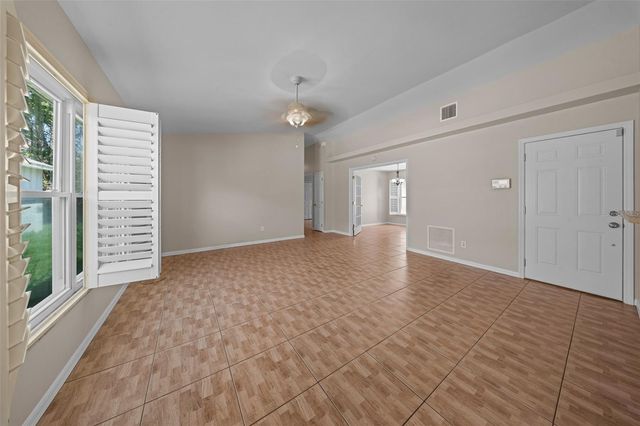 1335 DANIELS COVE DRIVE, Winter Garden, FL 34787