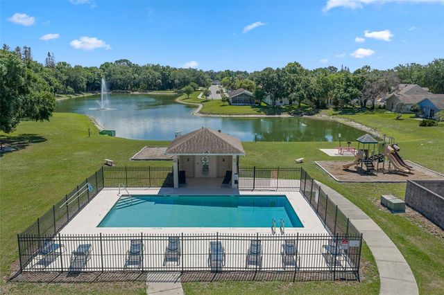 1335 DANIELS COVE DRIVE, Winter Garden, FL 34787