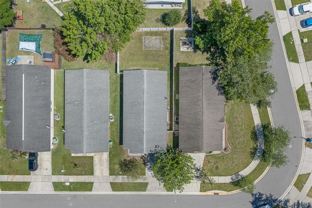 1335 DANIELS COVE DRIVE, Winter Garden, FL 34787